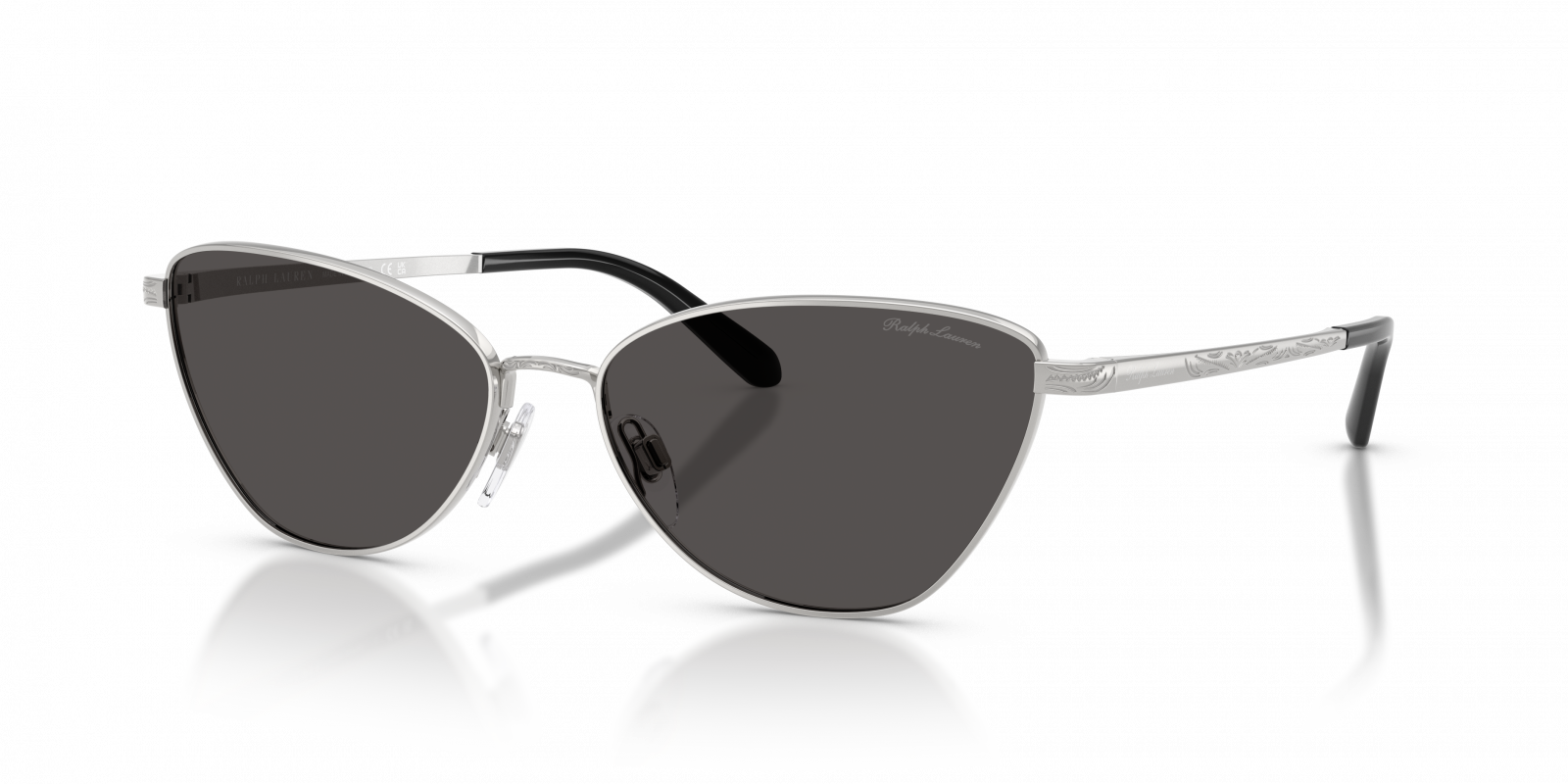 Ralph Lauren RL7093 900187  